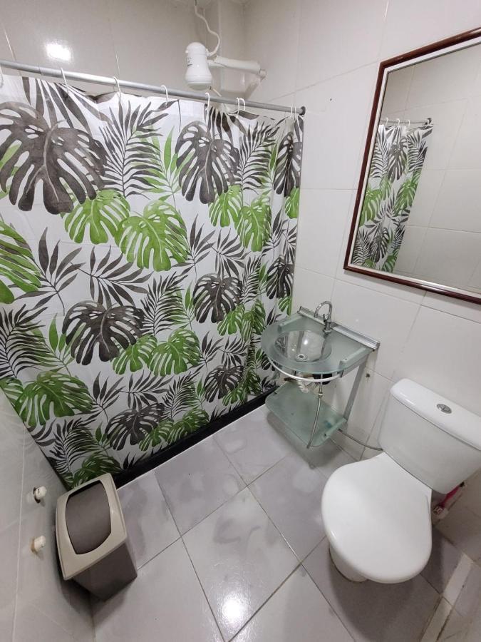 Almirante Goncalves Apartamento Rio de Janeiro